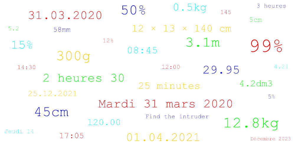intro